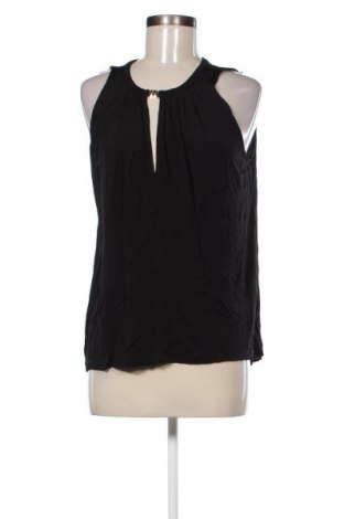 Dámský top H&M, Velikost S, Barva Černá, Cena  89,00 Kč