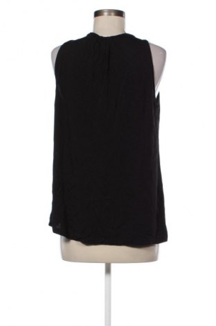 Dámský top H&M, Velikost S, Barva Černá, Cena  89,00 Kč