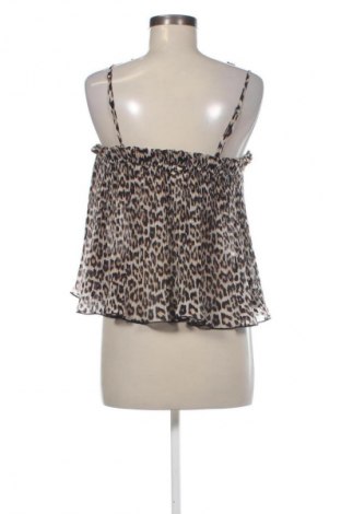 Dámský top H&M, Velikost M, Barva Vícebarevné, Cena  89,00 Kč