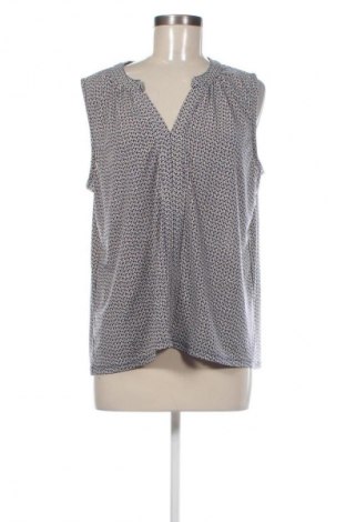 Dámský top H&M, Velikost L, Barva Vícebarevné, Cena  89,00 Kč