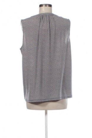 Dámský top H&M, Velikost L, Barva Vícebarevné, Cena  89,00 Kč