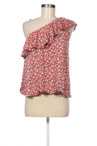 Női top H&M, Méret L, Szín Sokszínű, Ár 1 249 Ft