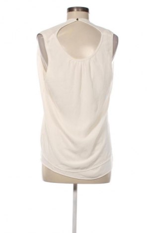 Dámský top H&M, Velikost L, Barva Krémová, Cena  89,00 Kč