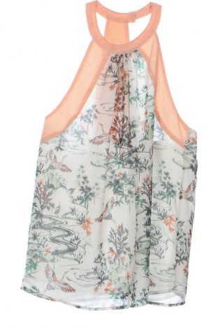 Dámský top H&M, Velikost XS, Barva Vícebarevné, Cena  89,00 Kč