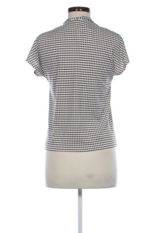 Dámský top H&M, Velikost S, Barva Vícebarevné, Cena  89,00 Kč