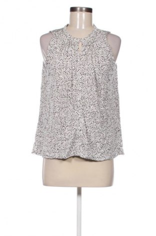 Dámský top H&M, Velikost M, Barva Vícebarevné, Cena  89,00 Kč