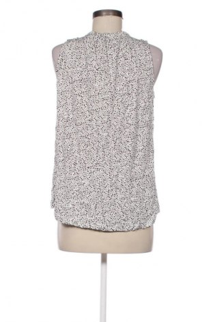 Dámský top H&M, Velikost M, Barva Vícebarevné, Cena  89,00 Kč