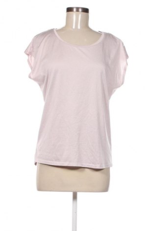 Dámský top H&M, Velikost S, Barva Růžová, Cena  89,00 Kč