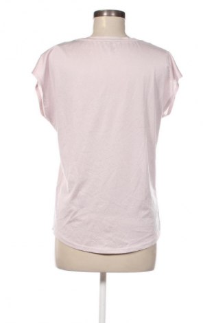 Dámský top H&M, Velikost S, Barva Růžová, Cena  89,00 Kč