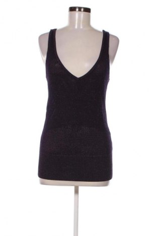 Dámský top H&M, Velikost S, Barva Fialová, Cena  49,00 Kč