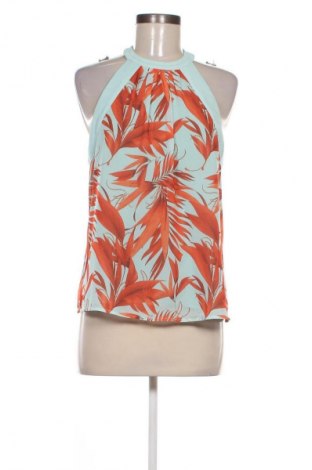 Dámský top H&M, Velikost M, Barva Vícebarevné, Cena  79,00 Kč