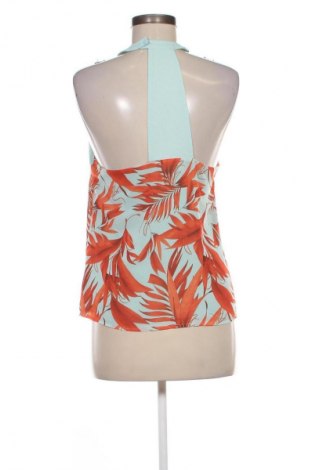 Dámský top H&M, Velikost M, Barva Vícebarevné, Cena  79,00 Kč