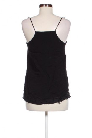 Dámský top H&M, Velikost S, Barva Černá, Cena  89,00 Kč