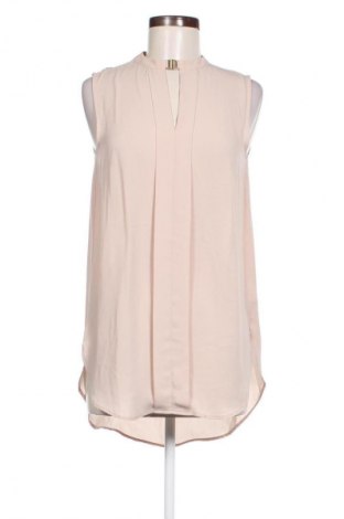 Dámský top H&M, Velikost S, Barva Béžová, Cena  79,00 Kč
