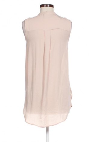 Dámský top H&M, Velikost S, Barva Béžová, Cena  79,00 Kč