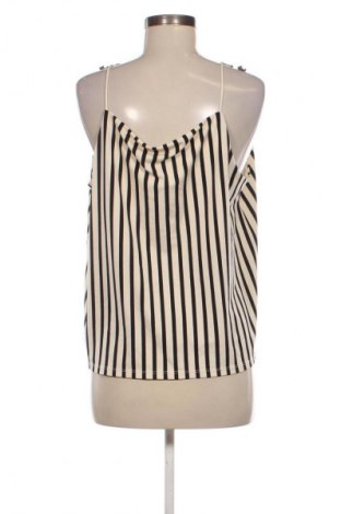 Dámský top H&M, Velikost L, Barva Vícebarevné, Cena  89,00 Kč