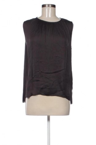 Dámský top H&M, Velikost S, Barva Černá, Cena  89,00 Kč