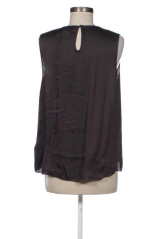 Dámský top H&M, Velikost S, Barva Černá, Cena  89,00 Kč