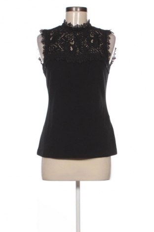 Dámský top H&M, Velikost M, Barva Černá, Cena  89,00 Kč