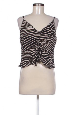 Dámský top H&M, Velikost XL, Barva Vícebarevné, Cena  79,00 Kč