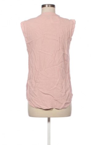 Dámský top H&M, Velikost S, Barva Popelavě růžová, Cena  89,00 Kč