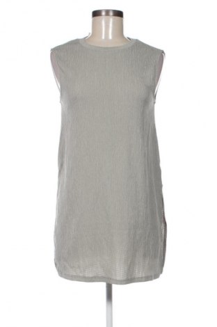 Dámský top H&M, Velikost S, Barva Zelená, Cena  79,00 Kč