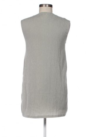Dámský top H&M, Velikost S, Barva Zelená, Cena  79,00 Kč