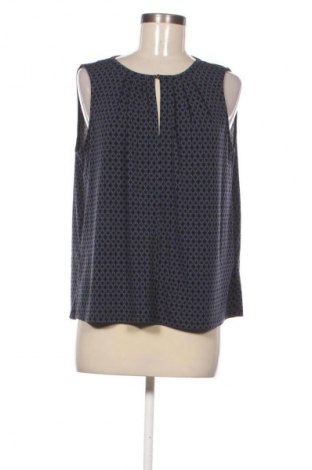 Dámský top H&M, Velikost M, Barva Vícebarevné, Cena  89,00 Kč