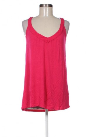 Dámský top H&M, Velikost M, Barva Červená, Cena  89,00 Kč