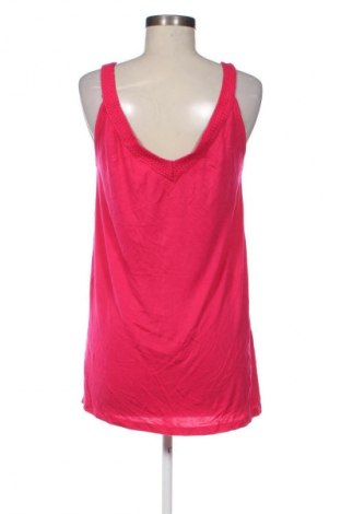 Dámský top H&M, Velikost M, Barva Červená, Cena  89,00 Kč