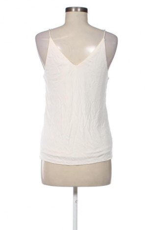 Dámský top H&M, Velikost S, Barva Krémová, Cena  89,00 Kč