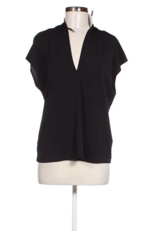 Dámský top H&M, Velikost M, Barva Černá, Cena  89,00 Kč