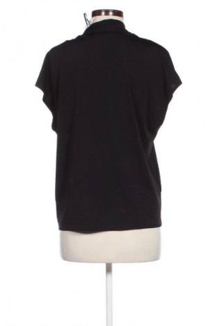 Dámský top H&M, Velikost M, Barva Černá, Cena  89,00 Kč