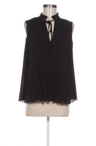 Dámský top H&M, Velikost S, Barva Černá, Cena  469,00 Kč