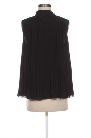 Dámský top H&M, Velikost S, Barva Černá, Cena  469,00 Kč