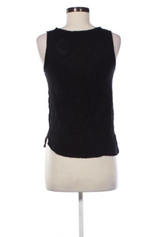 Dámský top H&M, Velikost S, Barva Černá, Cena  89,00 Kč