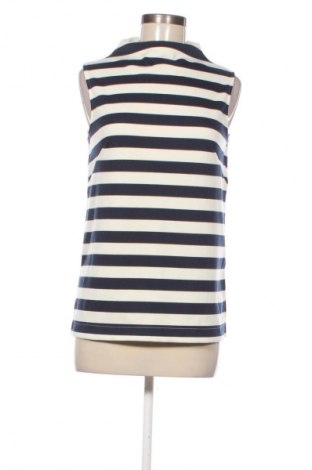 Dámský top H&M, Velikost S, Barva Vícebarevné, Cena  89,00 Kč