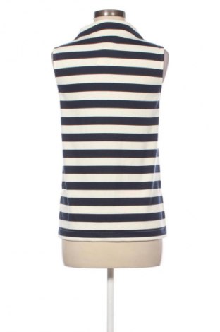 Dámský top H&M, Velikost S, Barva Vícebarevné, Cena  89,00 Kč