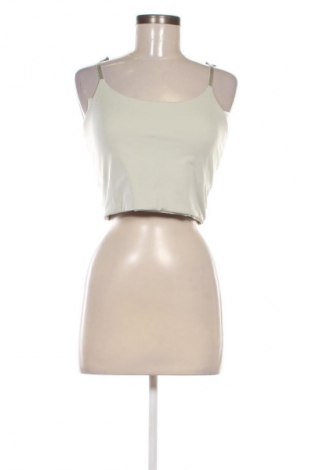 Dámský top H&M, Velikost L, Barva Zelená, Cena  89,00 Kč