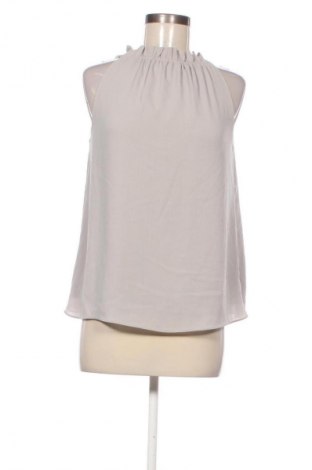 Dámský top H&M, Velikost S, Barva Šedá, Cena  79,00 Kč