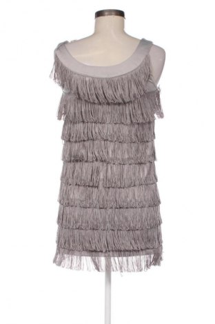 Dámský top H&M, Velikost S, Barva Šedá, Cena  89,00 Kč