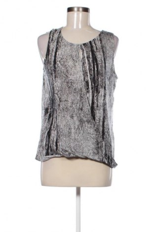 Dámský top H&M, Velikost L, Barva Vícebarevné, Cena  89,00 Kč