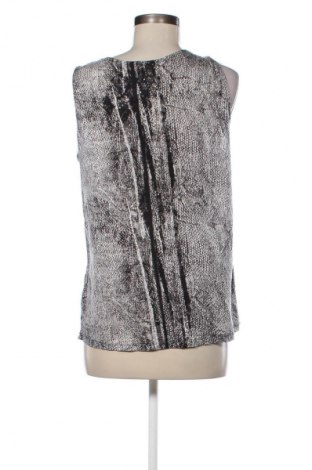 Dámský top H&M, Velikost L, Barva Vícebarevné, Cena  89,00 Kč