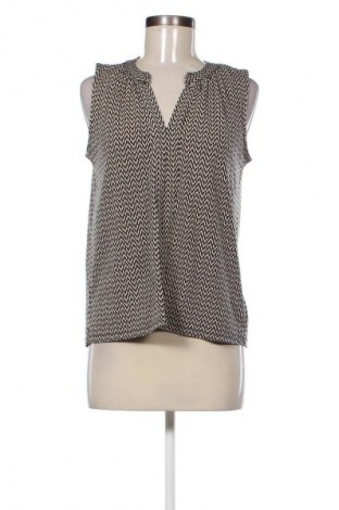 Dámský top H&M, Velikost S, Barva Vícebarevné, Cena  89,00 Kč