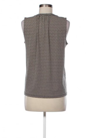 Dámský top H&M, Velikost S, Barva Vícebarevné, Cena  89,00 Kč