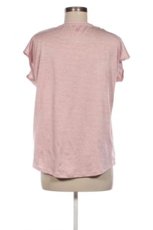 Dámský top H&M, Velikost S, Barva Vícebarevné, Cena  89,00 Kč