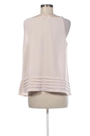 Dámský top H&M, Velikost L, Barva Béžová, Cena  89,00 Kč