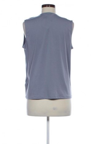 Dámský top H&M, Velikost S, Barva Šedá, Cena  89,00 Kč