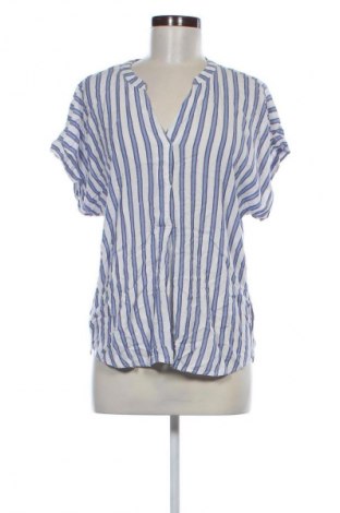 Dámský top H&M, Velikost S, Barva Vícebarevné, Cena  79,00 Kč