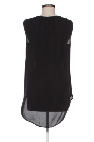 Dámský top H&M, Velikost M, Barva Černá, Cena  89,00 Kč